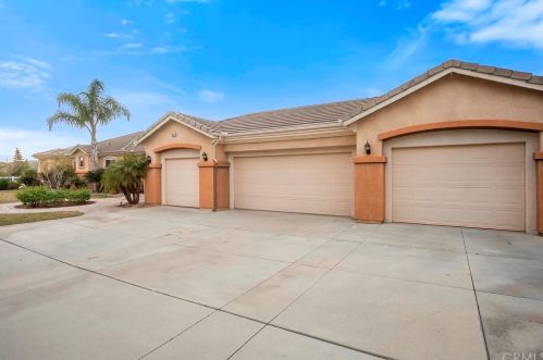 18421 Fort Lauder Ln, Perris, CA 92570-6065