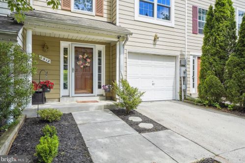 5312 Chase Lions Way, Columbia, MD 21044-5412