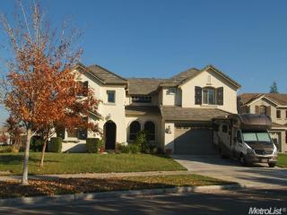 1536 Van Andel Way, Ripon, CA 95366-9474