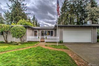 4133 17 St, Seattle WA  98059-3944 exterior