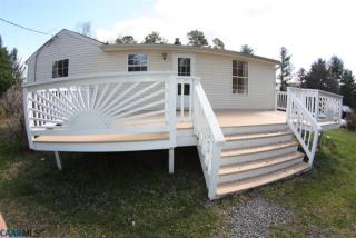 244 Hanback Rd, Gordonsville, VA 22942-6007