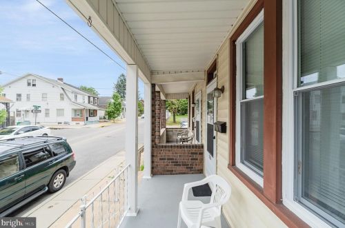 538 Girard Ave, York, PA 17403-2824