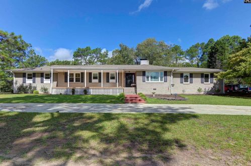 282 Family Ln, Red Hill, SC 29020-9454