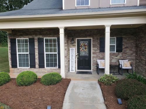 185 Shoal Park Dr, Mcdonough, GA 30252-5819