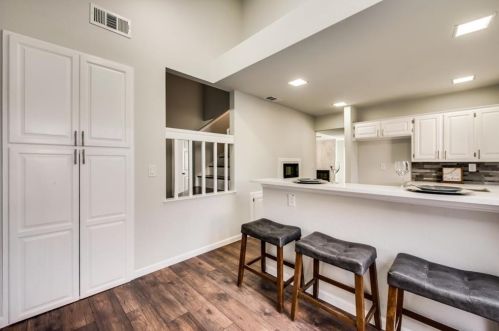 2525 Lk Bnd Ter, Carrollton TX 75006-2130 exterior