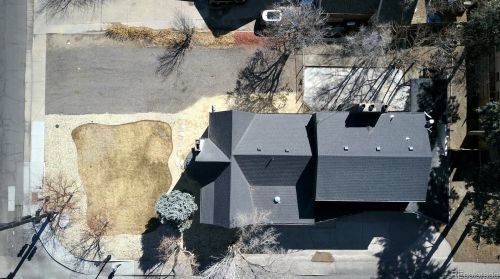 640 Orman Ave, Pueblo CO  81004-1447 exterior