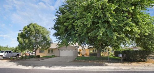 14527 Louise Ave, Ripon, CA 95366-9739