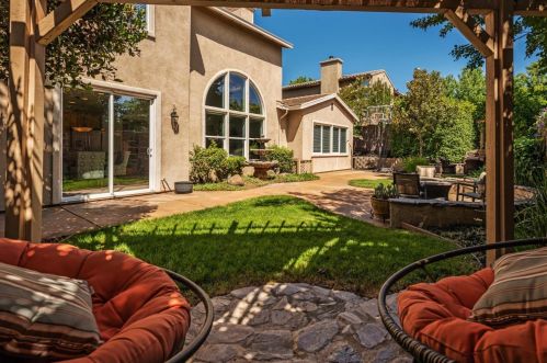 9027 Longford Way, Folsom, CA 95762-5420