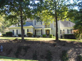 2871 Indian Cv, Harlem, GA 30824-6647