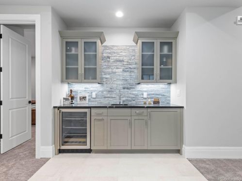 1510 Clayton St, Denver CO  80210-2819 exterior