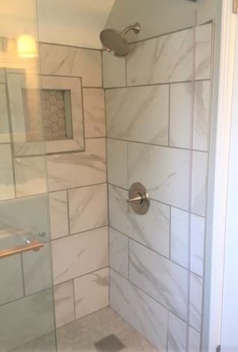 3922 Fordham Pl, Cincinnati OH  45213-2327 exterior