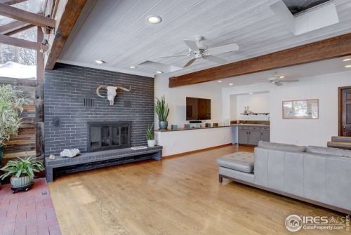 480 Timber Ln, Boulder CO  80304-0483 exterior