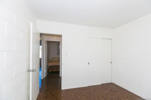 940 Punahou St, Honolulu HI  96822-4798 exterior