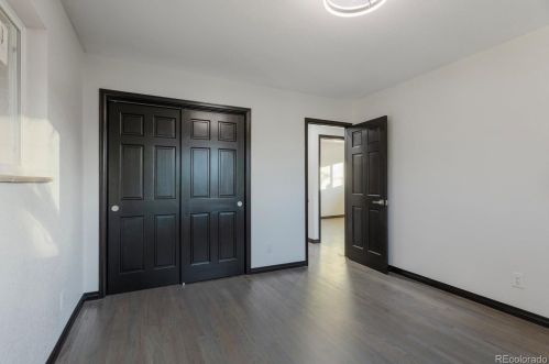 4585 Elati St, Englewood CO 80110-5653 exterior