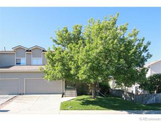 4239 111 Cir, Westminster CO  80031-2125 exterior
