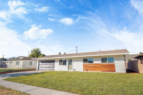 1918 15th St, San Bernardino, CA 92411-1506