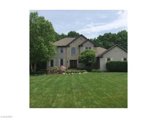 7585 Wentworth Ln, Concord Township OH  exterior