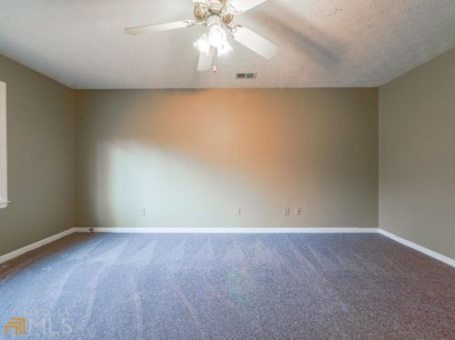206 Bridgewood Dr, Conyers GA  30094-4206 exterior