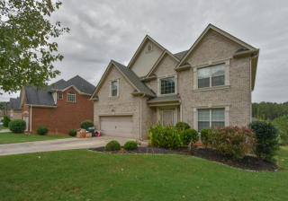 70 Riverstone Dr, Porterdale, GA 30014-5026