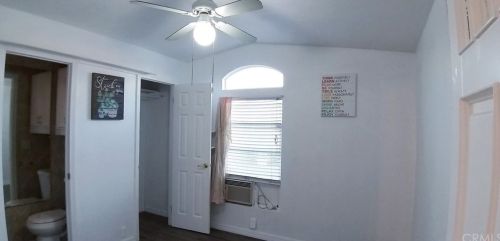 1517 Newhope St, Santa Ana CA  92703-1247 exterior