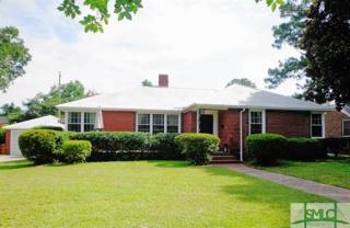 616 54th St, Savannah, GA 31405-3614