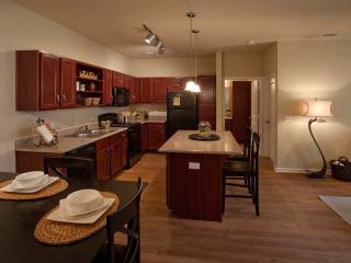 7541 Mingo Rd, Tulsa OK  74133-3302 exterior