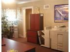 416 Chestnut St, Rogers, AR 72756-3766
