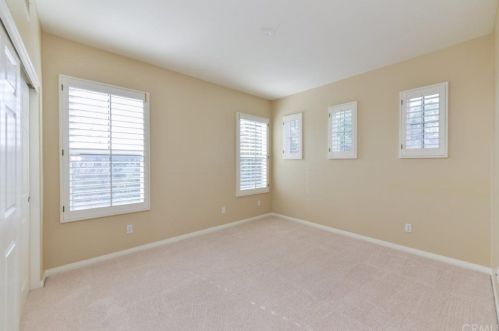 2 Heather, Irvine CA  92620-2219 exterior