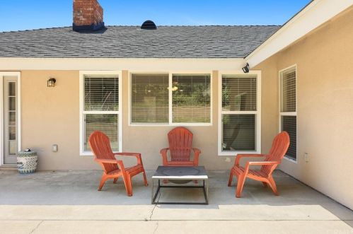 917 Notre Dame St, Upland CA 91786-2761 exterior