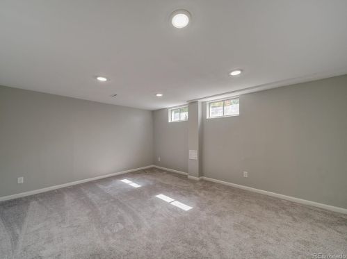 503 27th Ave, Greeley CO  80634-2630 exterior