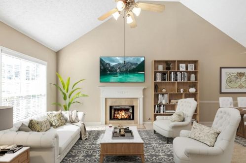 213 Winds Ct, Villa Rica, GA 30180-5163