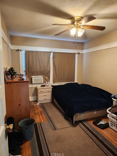 3658 Hoover St, Riverside CA  92504-3912 exterior