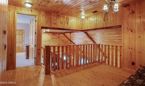 4488 Pond Town Rd, Brunson SC  29911-3801 exterior