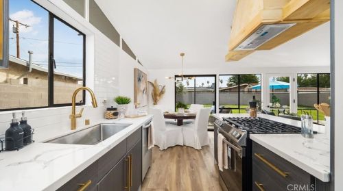 4526 Vincent Ave, Covina, CA 91722-2304