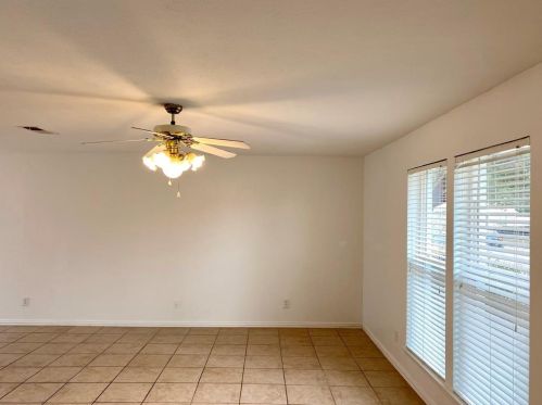 3645 Mosswood Dr, Garland, TX 75042-5354