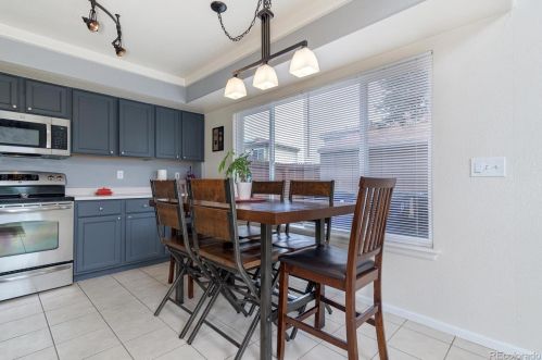 4130 Netherland St, Denver CO  80249-8004 exterior