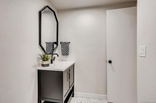 12017 Mexico Pl, Aurora CO  80228-3910 exterior