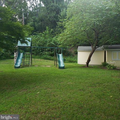 583 Jumpers Hole Rd, Severna Park MD  21146-2637 exterior