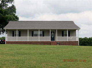 865 Old 49 Hwy, Erin, TN 37061-4853