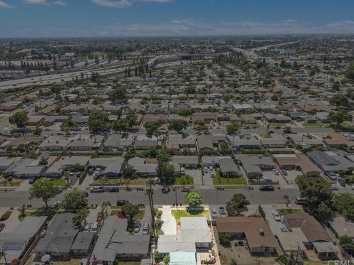 930 Fairview St, Anaheim CA  92801-3414 exterior