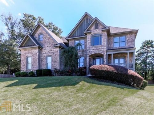 971 Hodges Ct, Marietta, GA 30064-6422