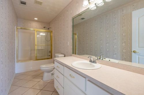 751 Redfield Way, Big Canoe GA  30143-3243 exterior