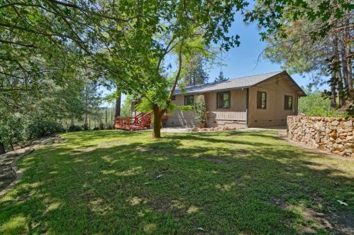 1353 Cedar Oak Rd, Swansboro Country, CA 95667-9217