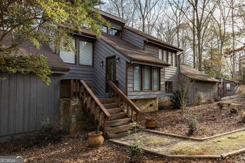 170 Hanover Cir, Bogart, GA 30622-1729