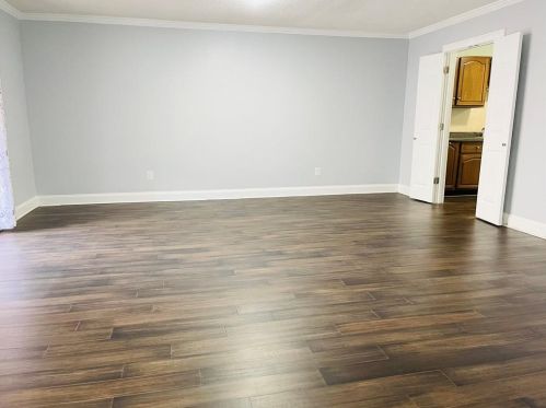 3446 Ashwood Ln, Atlanta GA  30341-4542 exterior
