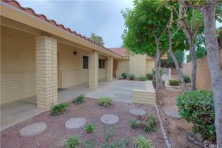 115 Rimhurst Ave, Covina, CA 91724-2936