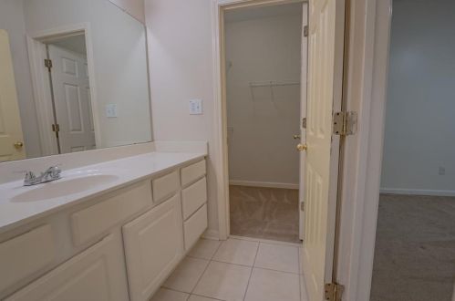 408 Harris Manor Dr, Atlanta GA  30311-2118 exterior