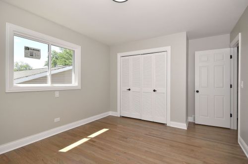 168 Winthrop Ave, Addison IL  60101-4711 exterior