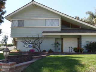 901 Doner Dr, Montebello, CA 90640-2612