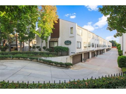 452 Huntington Dr, Arcadia, CA 91006-3748